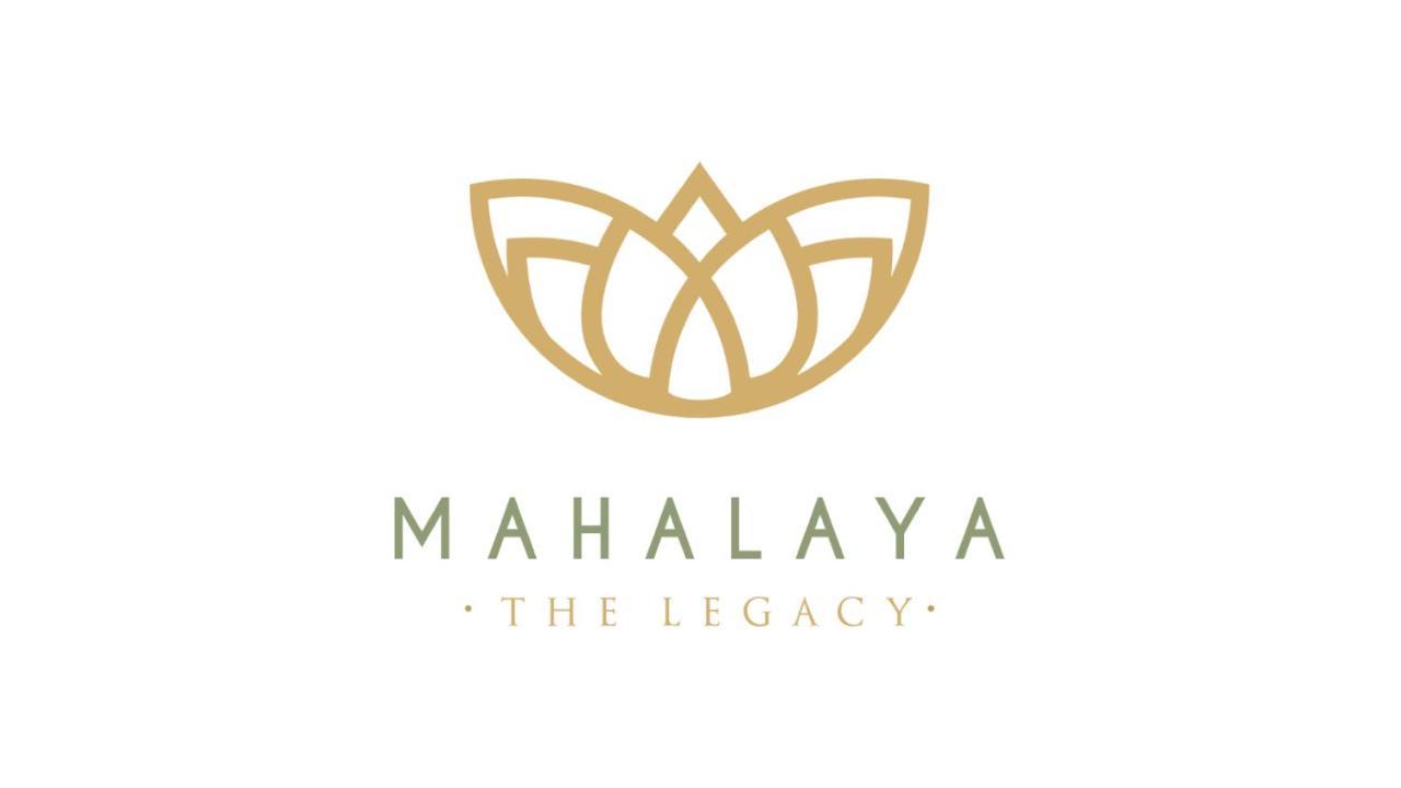 Mahalaya The Legacy Hotel Solo المظهر الخارجي الصورة